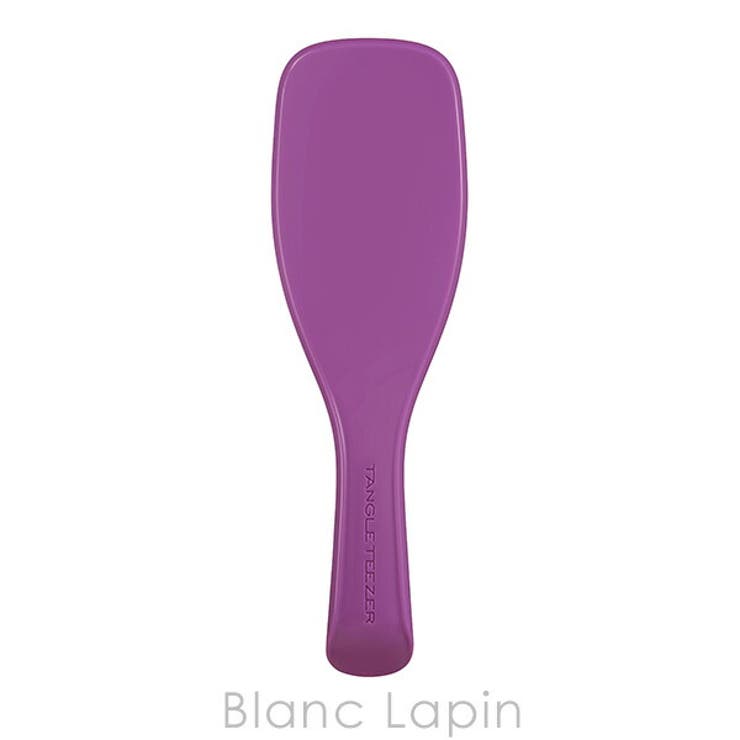 タングルティーザー ザ・アルティメットディタングラー フレッシュパープル | BLANC LAPIN | 詳細画像2 