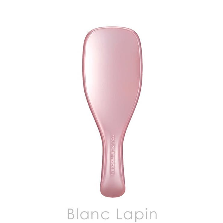タングルティーザー ザ アルティメットディタングラー | BLANC LAPIN | 詳細画像2 