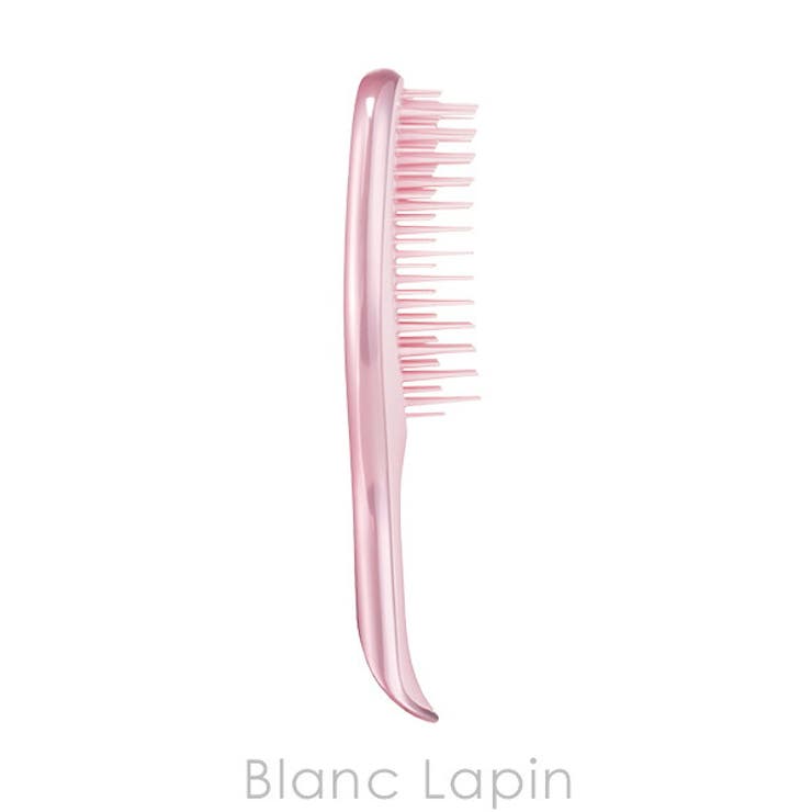 タングルティーザー ザ アルティメットディタングラー | BLANC LAPIN | 詳細画像3 