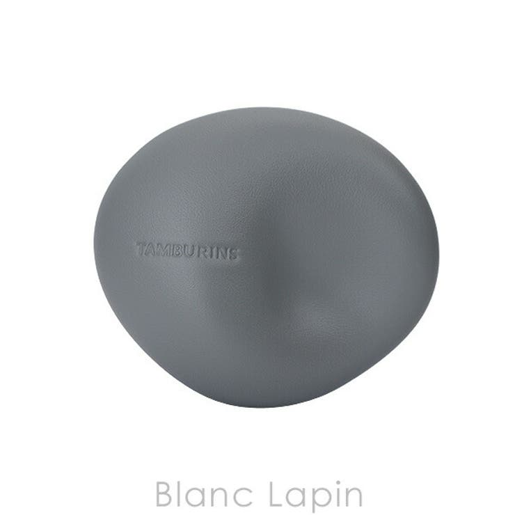 タンバリンズ カーディフューザー CHAMO 8g | BLANC LAPIN | 詳細画像2 