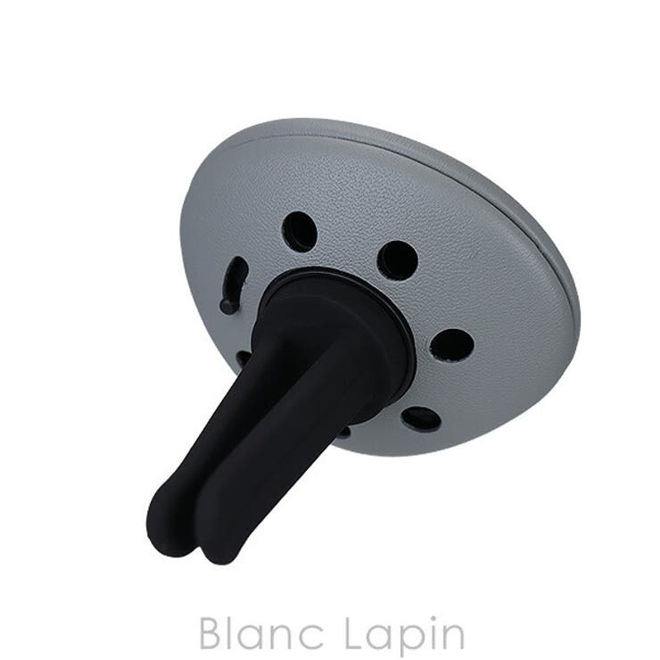 タンバリンズ カーディフューザー CHAMO 8g | BLANC LAPIN | 詳細画像3 