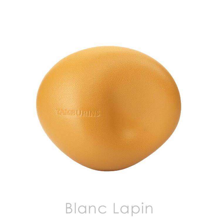 タンバリンズ カーディフューザー BLUE FOREST 8g | BLANC LAPIN | 詳細画像2 