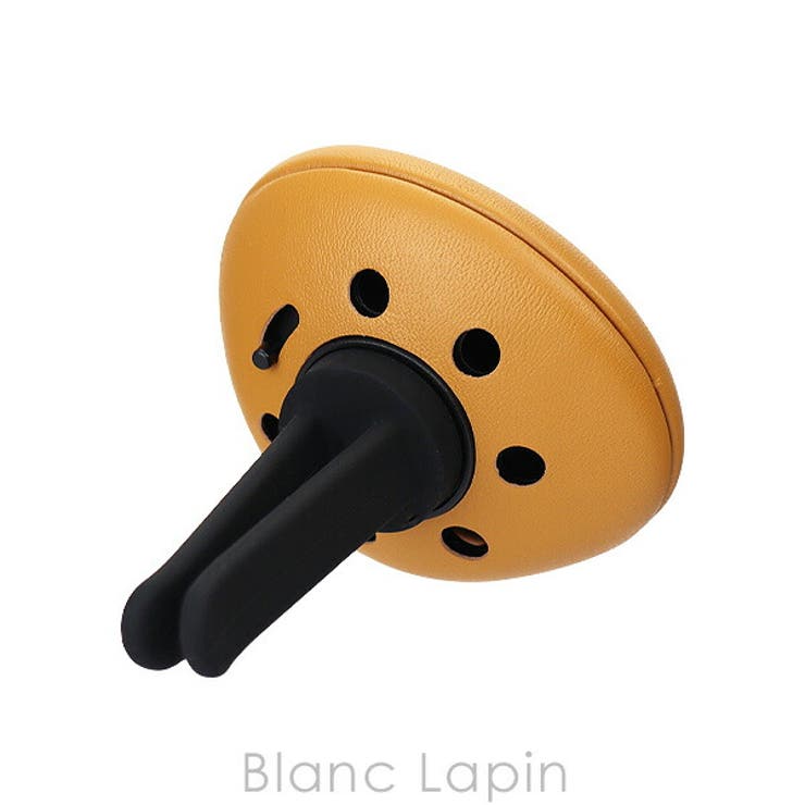 タンバリンズ カーディフューザー BLUE FOREST 8g | BLANC LAPIN | 詳細画像3 