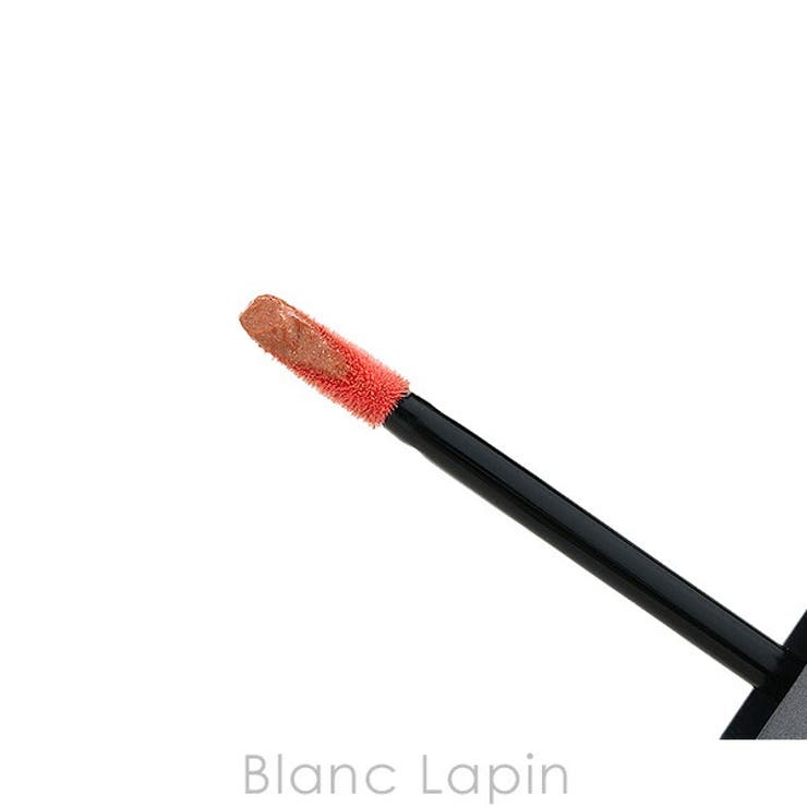 スリー ディヴァインリップジェム #09 SWEETEST SOUL 6g | BLANC LAPIN | 詳細画像3 