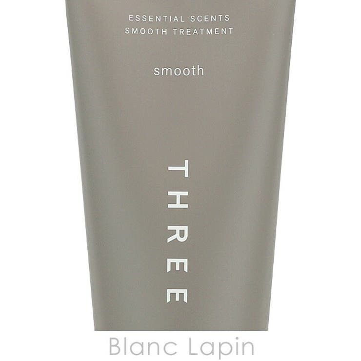 スリー エッセンシャルセンツスムーストリートメント 190g | BLANC LAPIN | 詳細画像4 