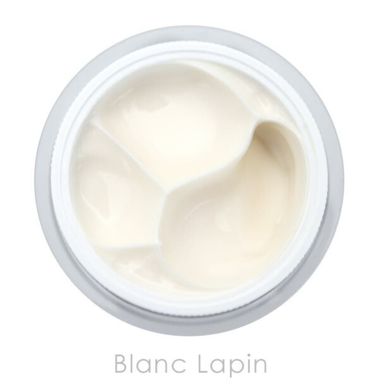 ブイティーコスメティックス リードルS リフティングクリーム 50ml | BLANC LAPIN | 詳細画像5 