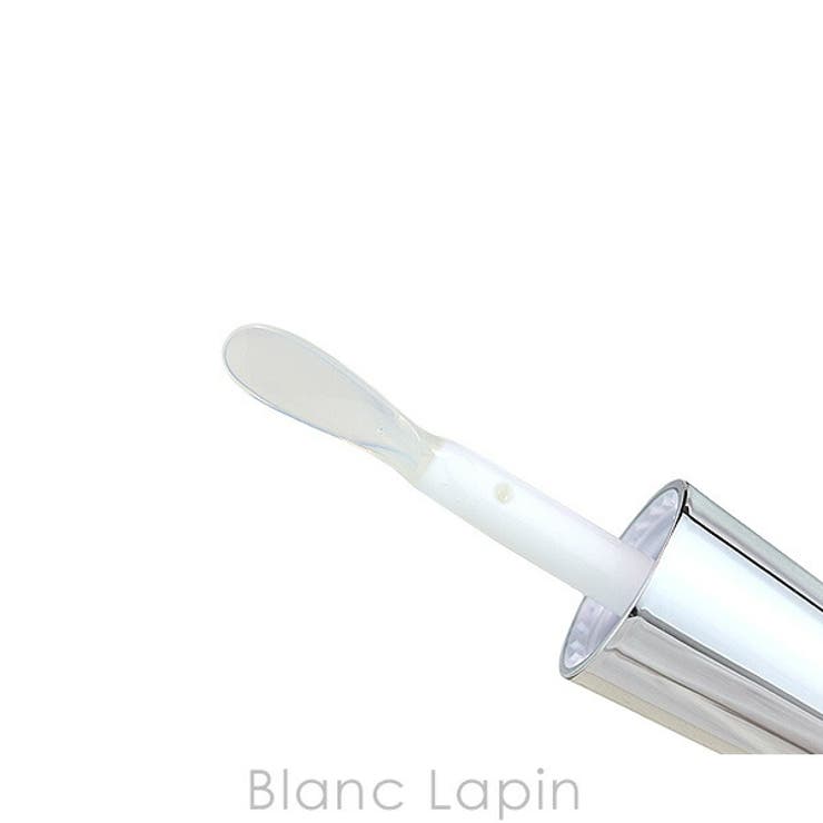 ブイティーコスメティックス リードルSリッププランパー #BEGINNER | BLANC LAPIN | 詳細画像3 