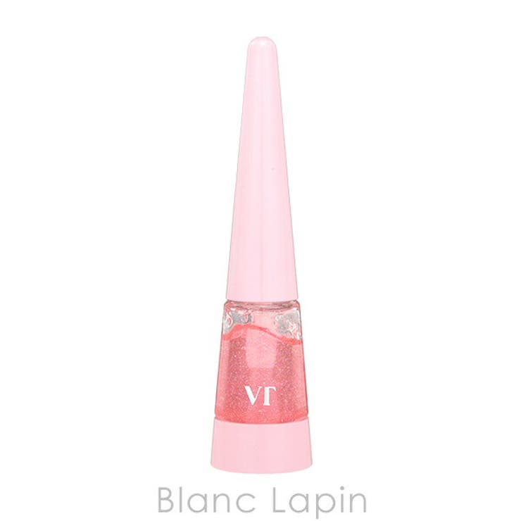 ブイティーコスメティックス リードルS リッププランパー | BLANC LAPIN | 詳細画像2 