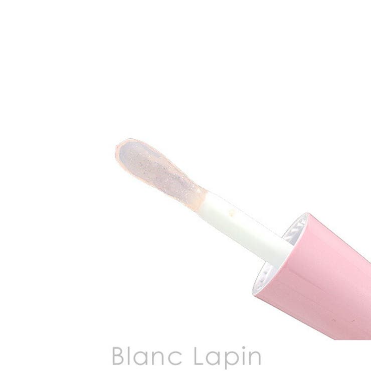 ブイティーコスメティックス リードルS リッププランパー | BLANC LAPIN | 詳細画像3 