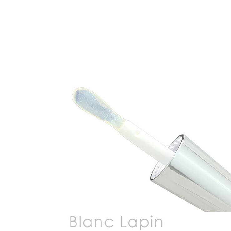 ブイティーコスメティックス リードルS リッププランパー | BLANC LAPIN | 詳細画像3 