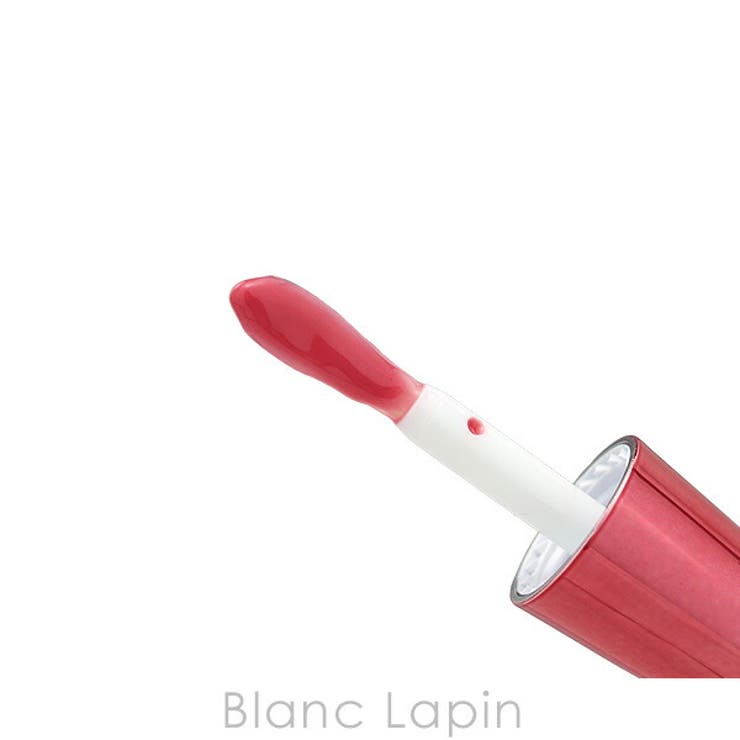 ブイティーコスメティックス リードルS リッププランパー | BLANC LAPIN | 詳細画像3 