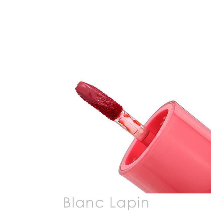 ウェイクメイク ウォータフルグロウティント #02 | BLANC LAPIN | 詳細画像3 