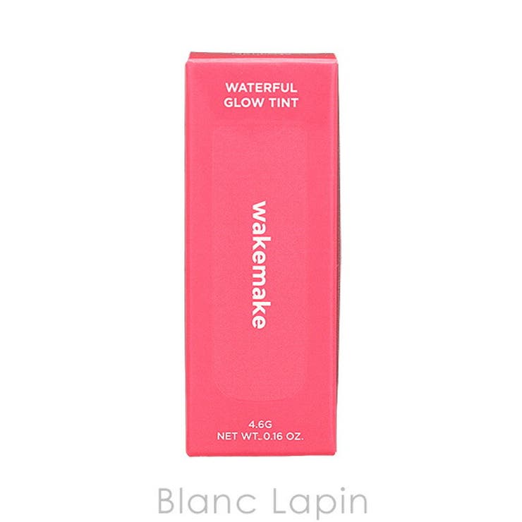 ウェイクメイク ウォータフルグロウティント #02 | BLANC LAPIN | 詳細画像4 