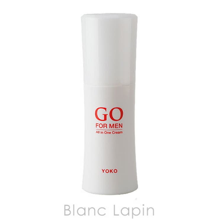 ヨウコ ジャパン YOKO | BLANC LAPIN | 詳細画像1 