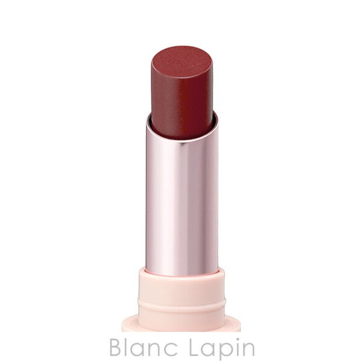 イヴサンローラン ミニラブシャインポーチセット #4 1g | BLANC LAPIN | 詳細画像4 