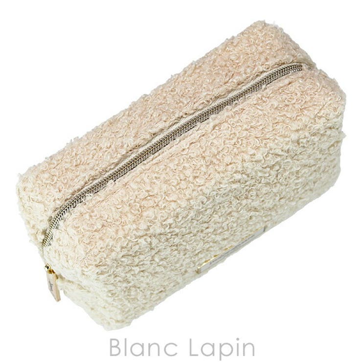 イヴサンローラン ミニラブシャインポーチセット #4 1g | BLANC LAPIN | 詳細画像8 