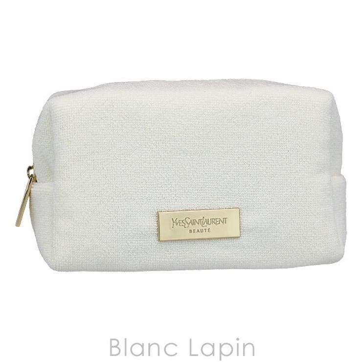 イヴサンローラン ミニラブシャインポーチセット2 #1 1g | BLANC LAPIN | 詳細画像5 
