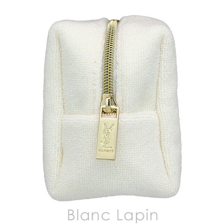 イヴサンローラン ミニラブシャインポーチセット2 #1 1g | BLANC LAPIN | 詳細画像7 