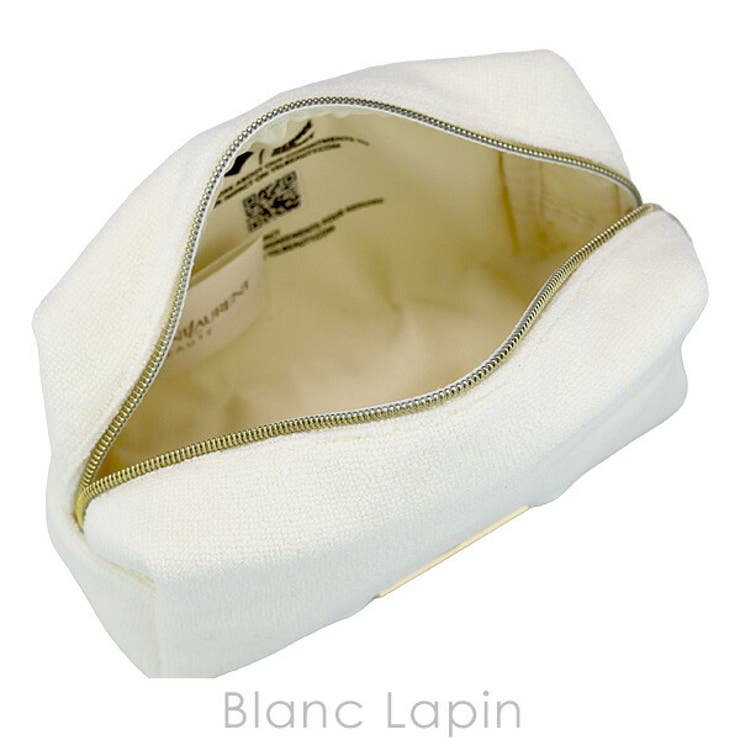 イヴサンローラン ミニラブシャインポーチセット2 #1 1g | BLANC LAPIN | 詳細画像9 