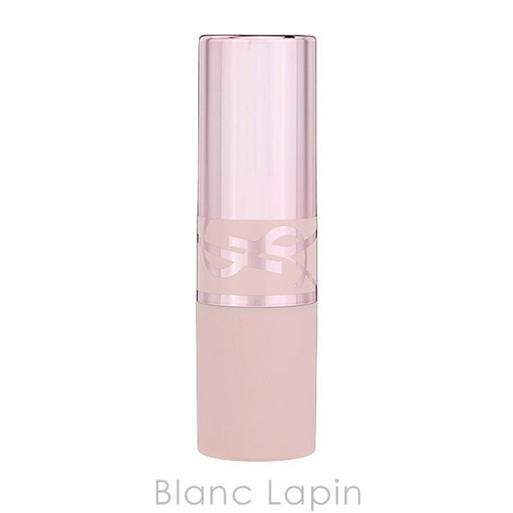イヴサンローラン ラブヌードリップスティック #4 レッドハンデッド 1g | BLANC LAPIN | 詳細画像2 