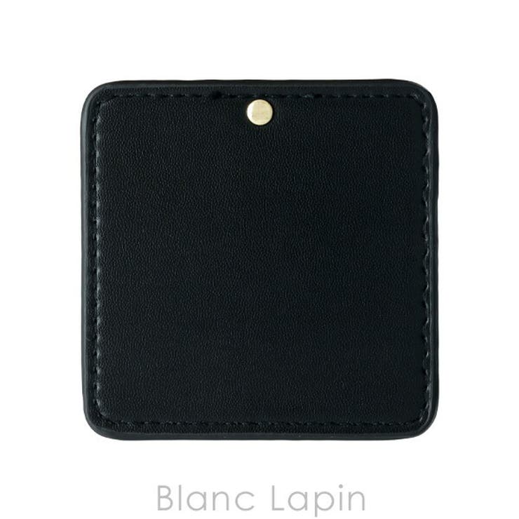 イヴサンローラン スライドコンパクトミラー キルティング #ブラック | BLANC LAPIN | 詳細画像5 