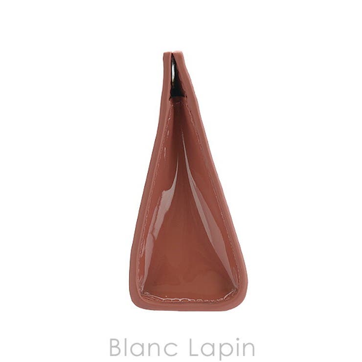 イヴサンローラン コスメポーチ #ライトレッド | BLANC LAPIN | 詳細画像3 