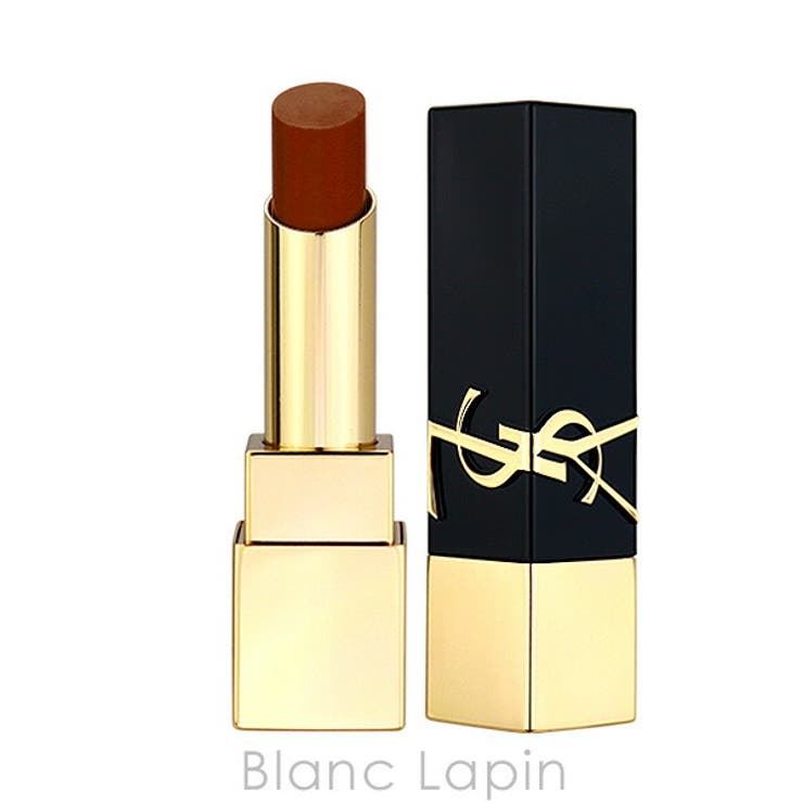 入手困難♡YSL イヴサンローラン コート 36 白 レア 入手困難♡YSL イヴサンローラン コート 36 白 レア