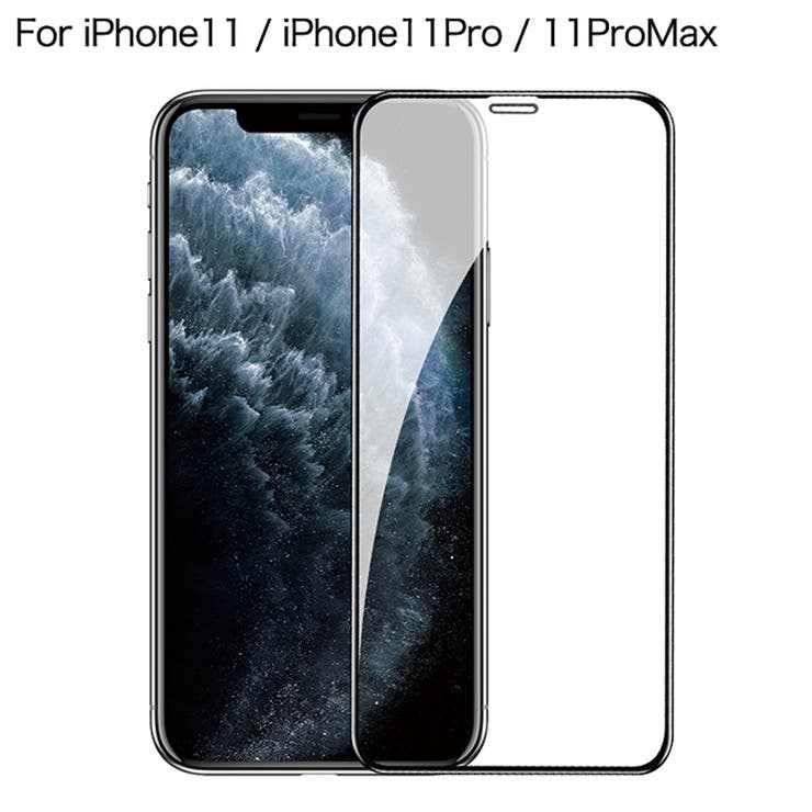 iPhone11 11Pro 11ProMax対応 | BlitzStore | 詳細画像1 