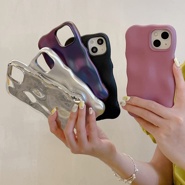 iPhone14 14Pro対応 iPhone13対応 | BlitzStore | 詳細画像1 