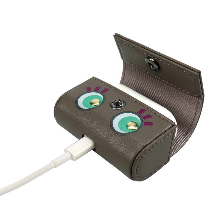 AirPodsPro第1世代 第2世代対応 STARRY[品番:BTSE0000331 AirPodsPro第1世代 第2世代対応 STARRY[品番:BTSE0000331