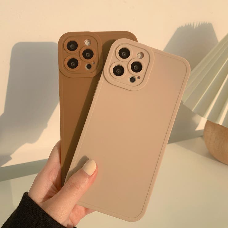 iPhone14 14Pro 14ProMax対応 | BlitzStore | 詳細画像1 
