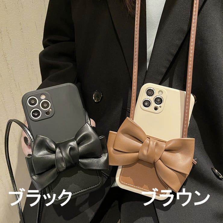 iPhone14 14Pro 14Plus | BlitzStore | 詳細画像2 
