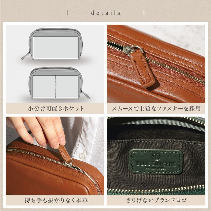 ハンドメイドポーチ、トートcancan様完成品