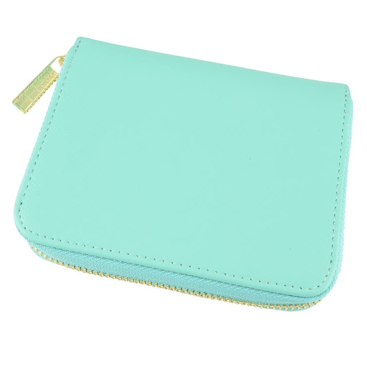 カードケース 大容量 じゃばら 品番 Aetb0000019 Blue Sincere ブルーシンシア のレディースファッション通販 Shoplist ショップリスト