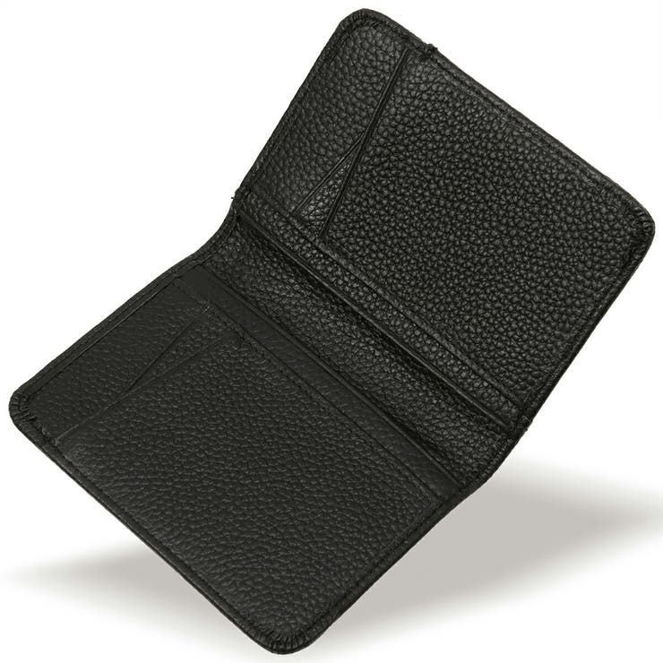 スリム カードケース 薄型 品番 Aetb Blue Sincere ブルーシンシア のメンズ ファッション通販 Shoplist ショップリスト スリム カードケース 薄型 品番 Aetb Blue Sincere ブルーシンシア のメンズ ファッション通販 Shoplist ショップリスト