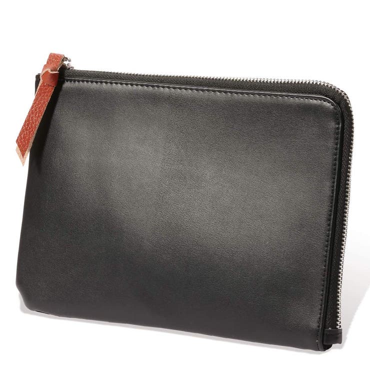 ポーチバッグ 小物入れ ポーチ 品番 Aetb Blue Sincere ブルーシンシア のメンズ ファッション通販 Shoplist ショップリスト