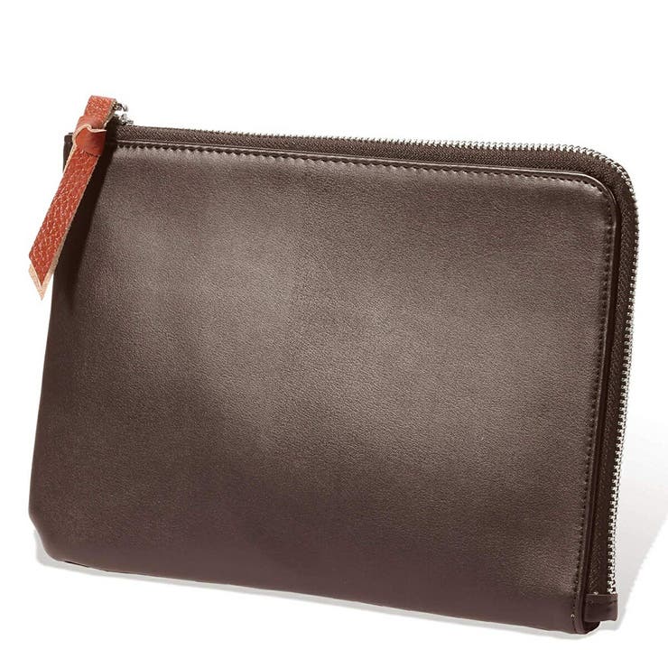 ポーチバッグ 小物入れ ポーチ 品番 Aetb Blue Sincere ブルーシンシア のメンズ ファッション通販 Shoplist ショップリスト ポーチバッグ 小物入れ ポーチ 品番 Aetb Blue Sincere ブルーシンシア のメンズ ファッション通販 Shoplist ショップリスト