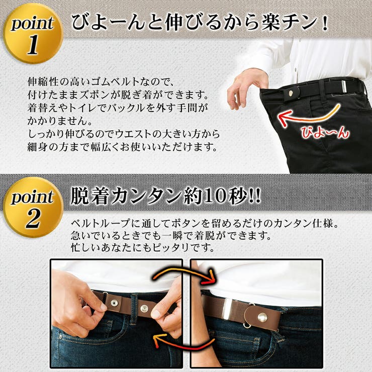 ゴムベルト 伸縮 ストレッチ 品番 Aetb Blue Sincere ブルーシンシア のレディースファッション通販 Shoplist ショップリスト ゴムベルト 伸縮 ストレッチ 品番 Aetb Blue Sincere ブルーシンシア のレディースファッション通販 Shoplist ショップリスト