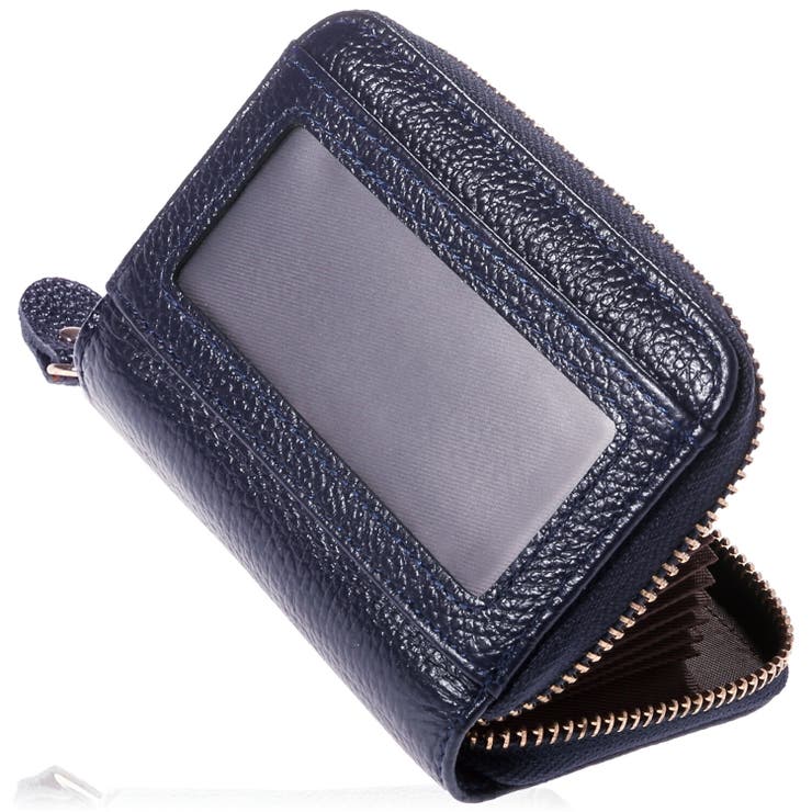 本革 定期いれ ファスナー 品番 Aetb Blue Sincere ブルーシンシア のメンズ ファッション通販 Shoplist ショップリスト 本革 定期いれ ファスナー 品番 Aetb Blue Sincere ブルーシンシア のメンズ ファッション通販 Shoplist ショップリスト