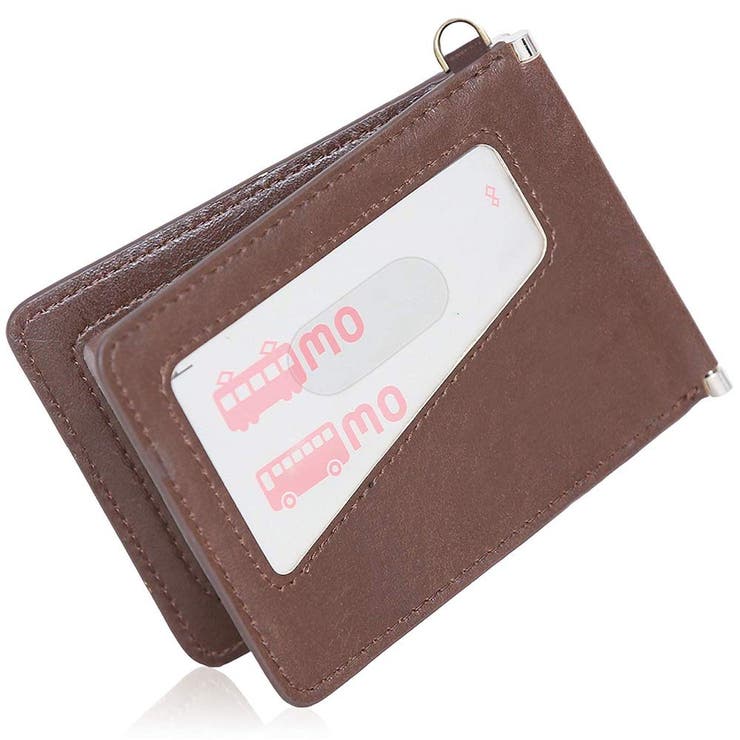 定期入れ 薄型 パスケース 品番 Aetb Blue Sincere ブルーシンシア のレディースファッション通販 Shoplist ショップリスト