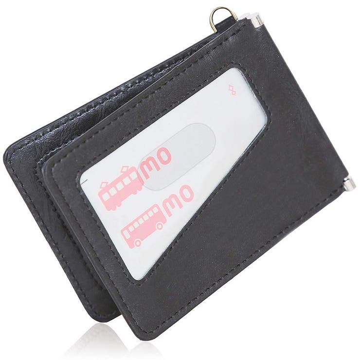 定期入れ 薄型 パスケース 品番 Aetb Blue Sincere ブルーシンシア のレディース ファッション通販 Shoplist ショップリスト