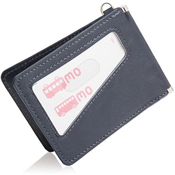 定期入れ 薄型 パスケース 品番 Aetb Blue Sincere ブルーシンシア のレディースファッション通販 Shoplist ショップリスト 定期入れ 薄型 パスケース 品番 Aetb Blue Sincere ブルーシンシア のレディースファッション通販 Shoplist ショップリスト