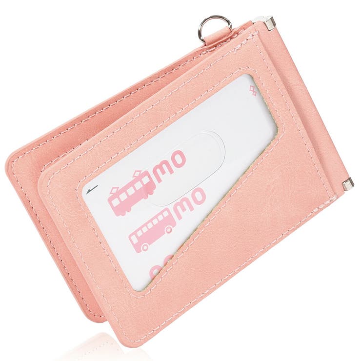 定期入れ 薄型 パスケース 品番 Aetb Blue Sincere ブルーシンシア のレディースファッション通販 Shoplist ショップリスト 定期入れ 薄型 パスケース 品番 Aetb Blue Sincere ブルーシンシア のレディースファッション通販 Shoplist ショップリスト