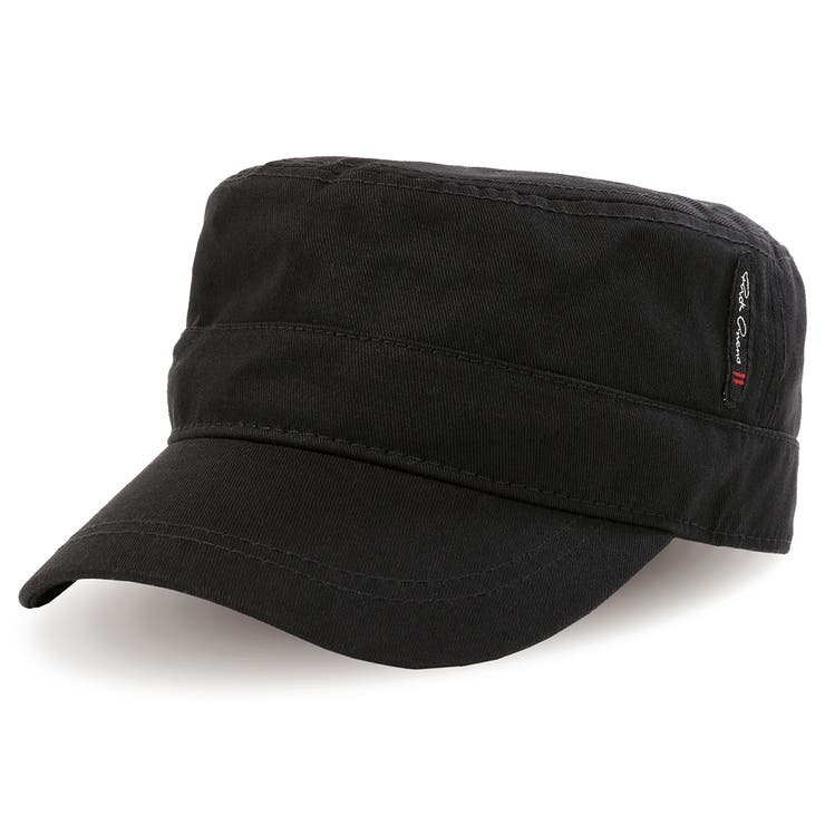 ワークキャップ メンズ 大きいサイズ 品番 Aetb Blue Sincere ブルーシンシア のメンズ ファッション通販 Shoplist ショップリスト ワークキャップ メンズ 大きいサイズ 品番 Aetb Blue Sincere ブルーシンシア のメンズ ファッション通販 Shoplist ショップリスト