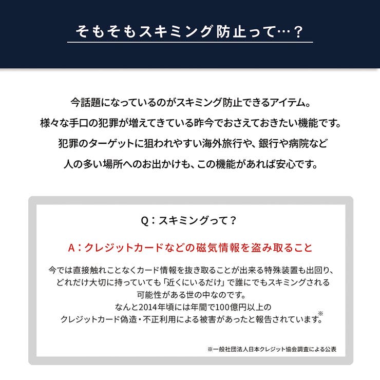 ショップリスト