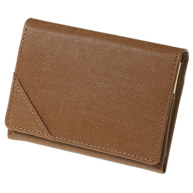 名刺入れ レディース 本革 品番 Aetb Blue Sincere ブルーシンシア のレディース ファッション通販 Shoplist ショップリスト 名刺入れ レディース 本革 品番 Aetb Blue Sincere ブルーシンシア のレディース ファッション通販 Shoplist ショップリスト