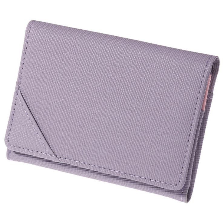 名刺入れ レディース 本革 品番 Aetb Blue Sincere ブルーシンシア のレディースファッション通販 Shoplist ショップリスト