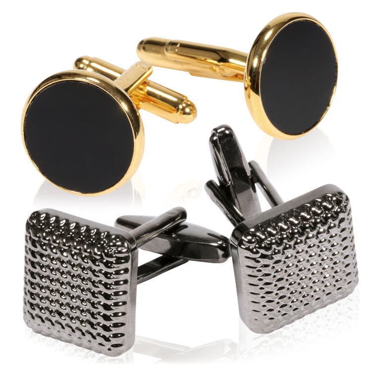 ショップリスト