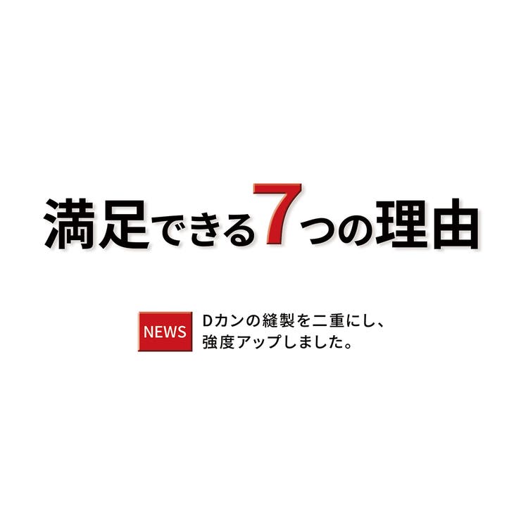 定期入れ 薄型 パスケース 品番 Aetb Blue Sincere ブルーシンシア のレディースファッション通販 Shoplist ショップリスト 定期入れ 薄型 パスケース 品番 Aetb Blue Sincere ブルーシンシア のレディースファッション通販 Shoplist ショップリスト