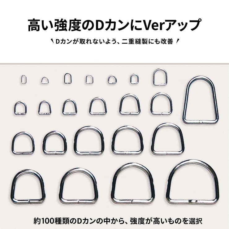 定期入れ 薄型 パスケース 品番 Aetb Blue Sincere ブルーシンシア のレディースファッション通販 Shoplist ショップリスト